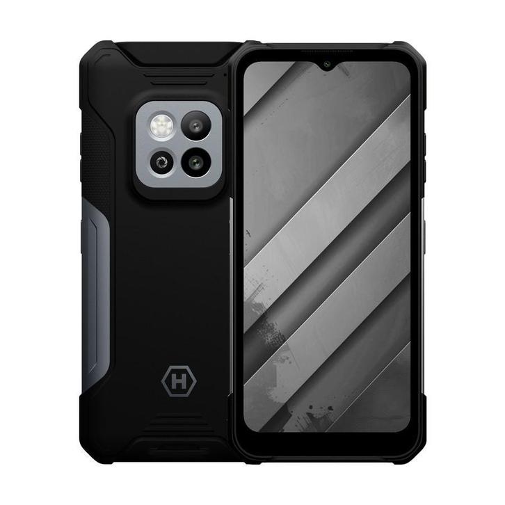 Hammer Construction 2 5G smartphone bouw, Doe-het-zelf en Verbouw, Gereedschap | Handgereedschap, Nieuw, Ophalen of Verzenden