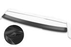 Achtervleugel met ABE voor Seat Ibiza 3 (Type 6L) HF724-C, Verzenden, Nieuw