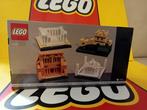Lego - Architecture - 40585 - Architecture World of Wonders, Nieuw