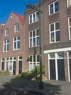 Te huur: Appartement Haagweg in Breda, Huizen en Kamers, Huizen te huur, Noord-Brabant, Breda, Appartement