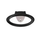 Activeshop Professionele Universele föhnhouder Voor, Ophalen of Verzenden, Nieuw