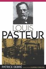 Louis Pasteur, Nieuw, Verzenden