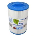 Filter Cartridge SC718, Verzenden, Nieuw