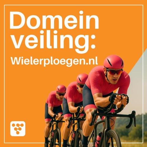 www.wielerploegen.nl, Zakelijke goederen, Exploitaties en Overnames