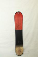 Refurbished - Snowboard - Firefly Furious - 148, Ophalen of Verzenden, Gebruikt, Board