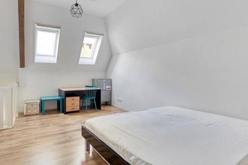 Appartement Kerkstraat in Doenrade, Huizen en Kamers, Huizen te huur, Via bemiddelaar, Limburg, Appartement