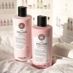 Maria Nila Palett Pure Volume Conditioner 1000ml, Ophalen of Verzenden, Nieuw, Shampoo of Conditioner