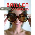 Brillen En Zonnebrillen 9789054961246 Pepin Press, Verzenden, Zo goed als nieuw, Pepin Press