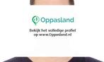 Erast zoekt een oppas in Amstelveen voor 2 kinderen op di...