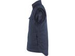 Mascot Unique Bodywarmer 12154-442 - donkermarine - XL, Verzenden, Nieuw