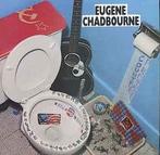 LP gebruikt - Eugene Chadbourne - Country Protest, Zo goed als nieuw, Verzenden
