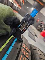 255/35/19--225/40/19 96/93Y*RSC PIRELLI ZOMERBANDEN 6/6,1MM, Auto-onderdelen, Banden en Velgen, Gebruikt, 255 mm, Band(en), Personenwagen