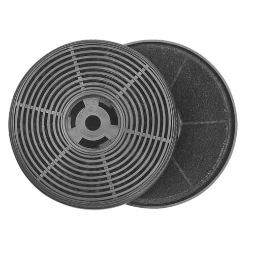 Inventum Koolstoffilter 2KSF004, Witgoed en Apparatuur, Afzuigkappen, Verzenden