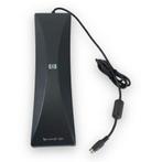 HP C9861A Scanjet XPA Scanner Negative Film Gray Transparenc, Verzenden, Zo goed als nieuw