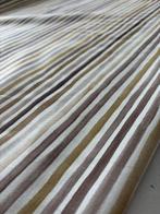 CANETE SHABBY CHIC Panama Stof 100% Katoen OEKO TEX, Antiek en Kunst