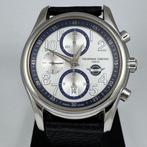 Frédérique Constant - Healey Challenge Canada Ltd. Ed. -, Sieraden, Tassen en Uiterlijk, Horloges | Heren, Nieuw