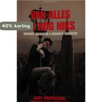Van alles en nog niks. Bedichte gedachten & bedachte, Boeken, Gedichten en Poëzie, Verzenden, Gelezen, Andy Marcelissen