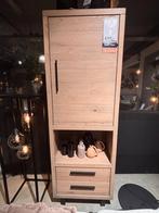 Kast Aleno - Bisque - Pronto Wonen, Ophalen of Verzenden, Nieuw