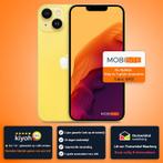 Apple iPhone 14 256 GB / Met 5 gratis accessoires, 256 GB, Verzenden, Zo goed als nieuw, Zonder simlock