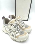 Gucci - Flashtrek - Sneakers - Maat: EU 39, Nieuw