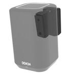 Cavus beugel voor Denon Home 150 zwart, Verzenden, Nieuw