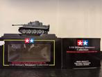 Tamiya 1/48 Military Miniature Collection  Zeldzaam !!!!, Ophalen of Verzenden, Nieuw, Overige typen