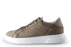 Manfield Sneakers in maat 41 Overig, Manfield, Overige kleuren, Verzenden, Sneakers of Gympen