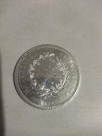 Frankrijk. 50 Francs 1974 Hercule (Zonder minimumprijs)