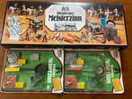 Meisterzinn Nurnberger 1:32 - Modelbouwdoos  (3) - Kit, Nieuw