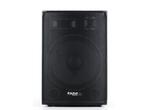 Ibiza Sound DISCO12B Passieve PA Luidspreker Box, Verzenden, Nieuw, Overige typen, Overige merken