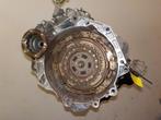 Versnellingsbak automaat Audi A3  1.0 TFSI, Ophalen of Verzenden, Gebruikt, Audi