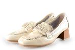 Hispanitas nette schoenen in maat 38 Beige | 25% korting, Kleding | Dames, Verzenden, Beige, Hispanitas, Overige typen