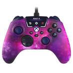 Xbox Series Wired Controller -  Nebula - Turtle Beach, Spelcomputers en Games, Spelcomputers | Xbox Series X en S, Ophalen of Verzenden