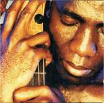 cd - Richard Bona - Reverence, Verzenden, Zo goed als nieuw