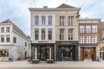 Appartement te huur 2 kamers, Den Bosch, Den Bosch, Noord-Brabant, Direct bij eigenaar, Appartement