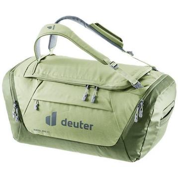 Deuter Reistas Duffel Pro 60 beschikbaar voor biedingen