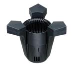 Skimmer drijvend max 30m2 topkwaliteit (skimmers), Tuin en Terras, Vijver-toebehoren, Ophalen of Verzenden, Nieuw, Vijverpomp