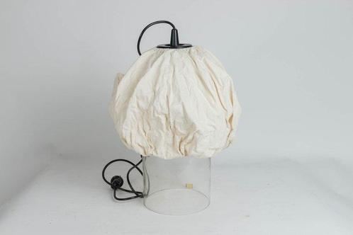 VeArt - Guido Rosati - Tafellamp - Lucinda - Glas, Antiek en Kunst, Antiek | Lampen