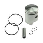 Tomos Zuiger 50cc 38mm pen 10 (38x1.5 C) ei cilinder A3, Fietsen en Brommers, Ophalen of Verzenden, Nieuw