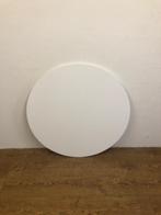 Nieuw Tafelblad (100cm) - TB1110 Vintage/Café, Ophalen, Nieuw