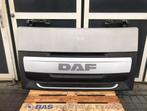 Grille DAF XF106 1892076, Ophalen, Gebruikt, DAF, Carrosserie en Plaatwerk