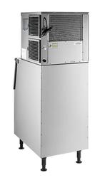 Ijsblokjesmachine 160kg/24h, Witgoed en Apparatuur, Ophalen of Verzenden, Nieuw
