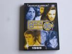 Back to the 80s - 1985 ( CD + DVD), Cd's en Dvd's, Verzenden, Zo goed als nieuw