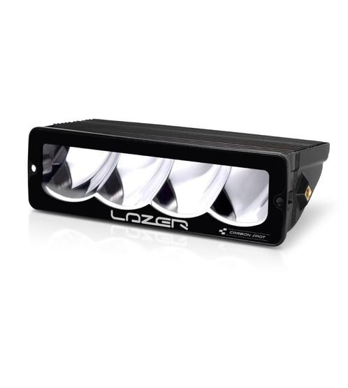 Lazer lights - Carbon-4 (Gen-3), Auto-onderdelen, Verlichting, Ophalen of Verzenden