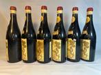 1961 Terre del Barolo - Barolo Reserva - 6 Flessen (0.72L), Verzamelen, Nieuw