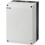 EATON INDUSTRIES CI Schakelkast Leeg - 206892, Verzenden, Nieuw, Overige typen