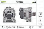 Dynamo / Alternator MERCEDES-BENZ VANEO (1.9), Auto-onderdelen, Motor en Toebehoren, Nieuw, Ophalen of Verzenden