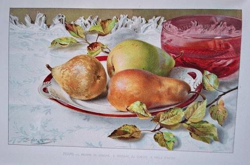 Robert Thompson / William Watson - The Gardeners Assistant, Antiek en Kunst, Antiek | Boeken en Bijbels