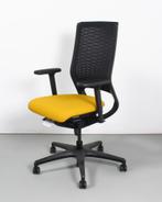Klöber Mera MER88 bureaustoel met netweave rug, Ophalen of Verzenden, Nieuw in verpakking