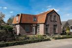 Te huur: Huis Moerdijkse Postbaan in Etten-Leur, Etten-Leur, Noord-Brabant